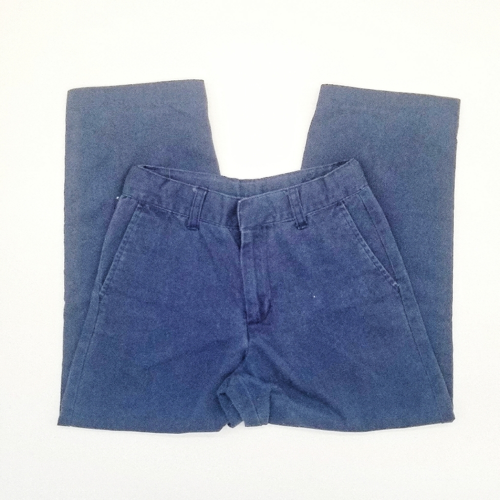 George bottoms size 7